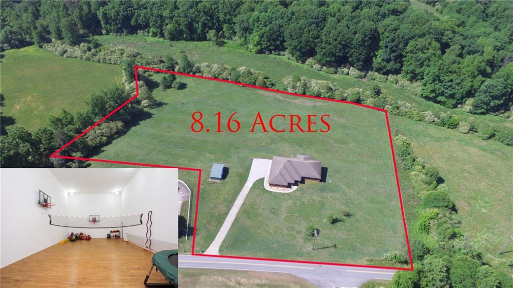 4113 Ledan Extension Property Photo 1