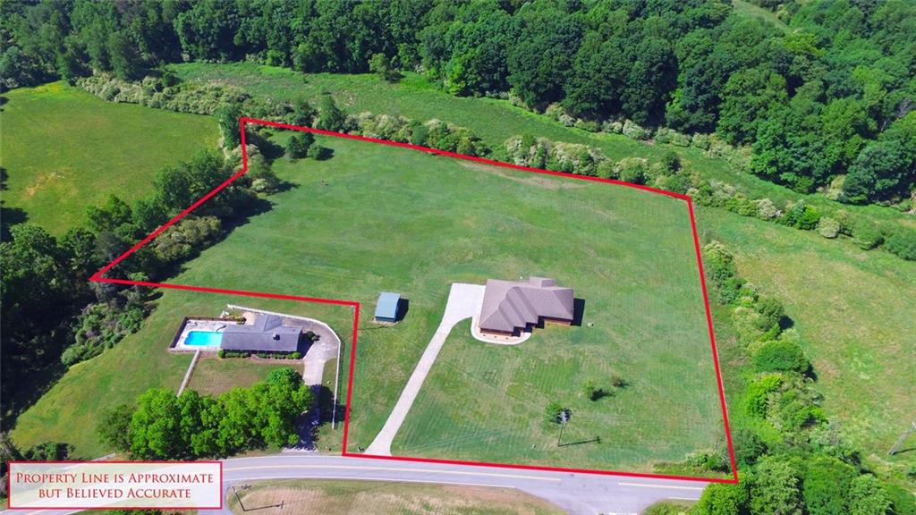 4113 Ledan Extension Property Photo 3