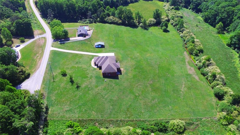 4113 Ledan Extension Property Photo 11