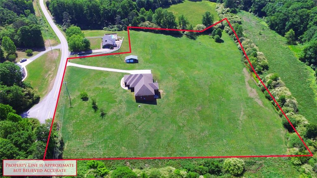 4113 Ledan Extension Property Photo 12