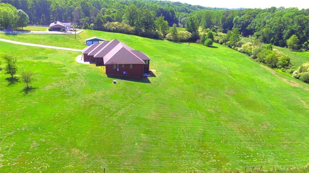4113 Ledan Extension Property Photo 13