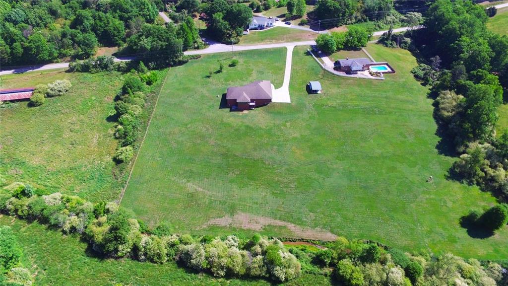 4113 Ledan Extension Property Photo 14