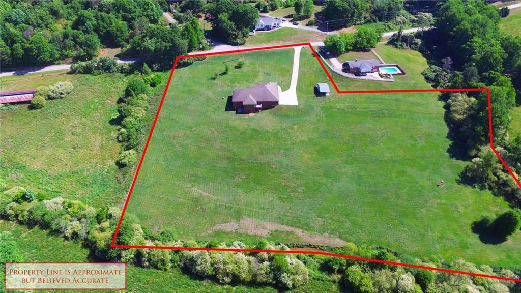 4113 Ledan Extension Property Photo 15