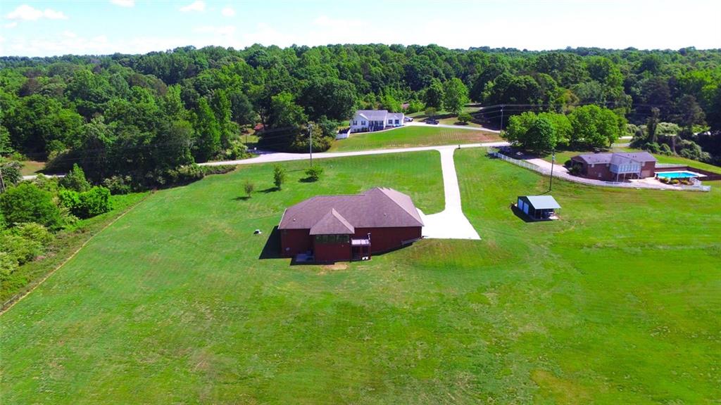 4113 Ledan Extension Property Photo 16