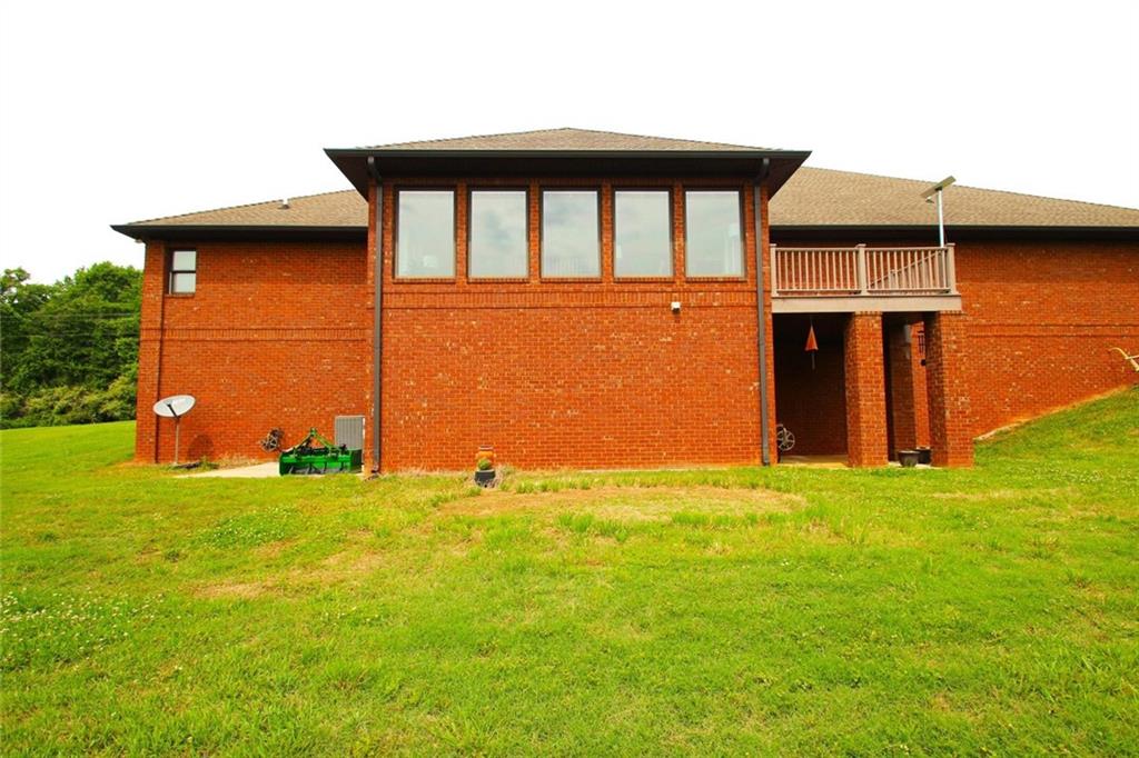 4113 Ledan Extension Property Photo 18