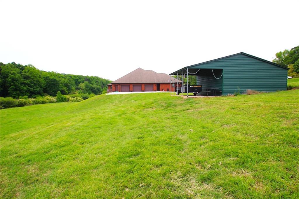 4113 Ledan Extension Property Photo 19