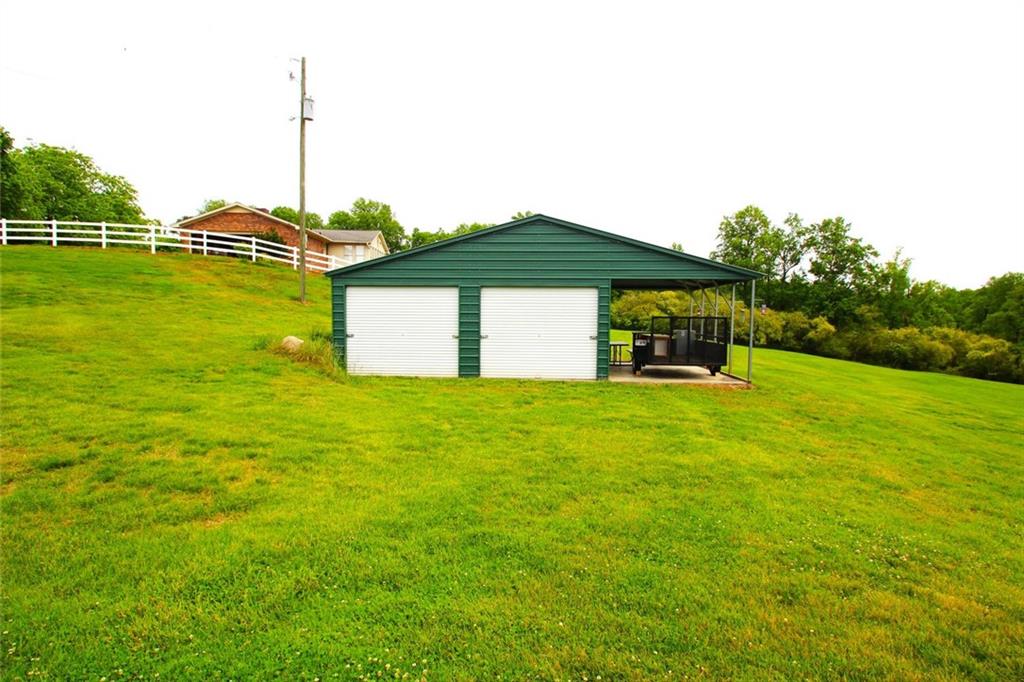 4113 Ledan Extension Property Photo 21