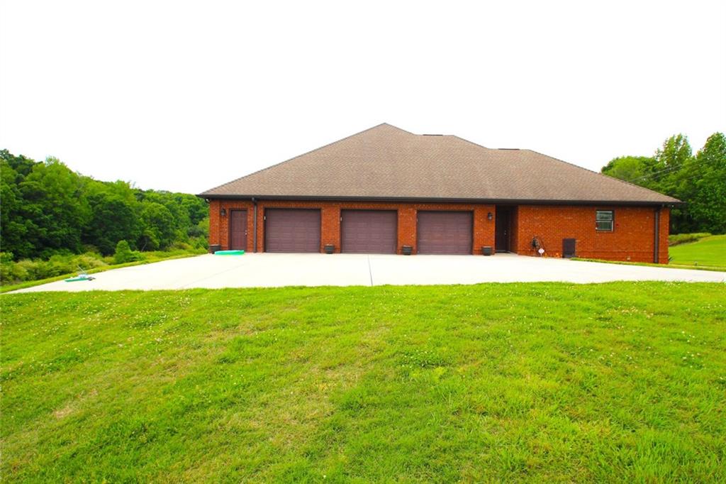4113 Ledan Extension Property Photo 23