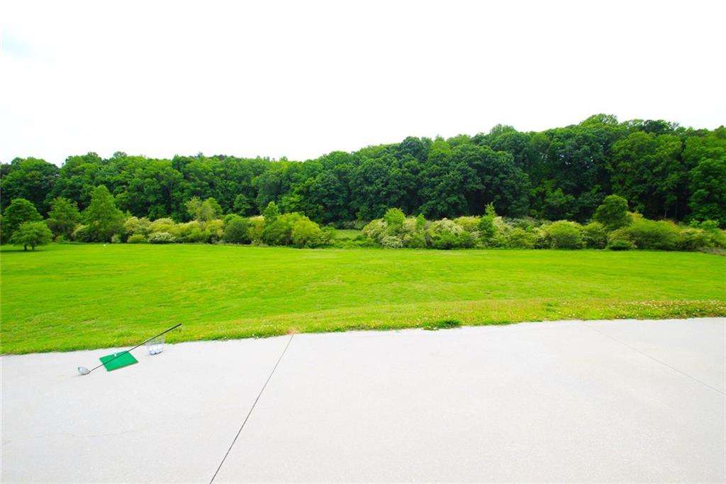 4113 Ledan Extension Property Photo 25