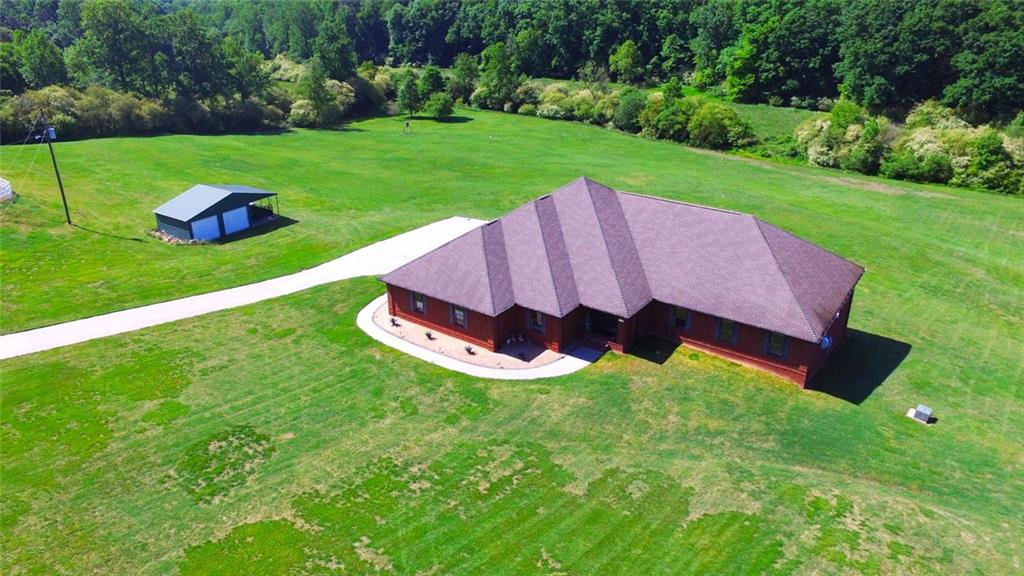 4113 Ledan Extension Property Photo 26