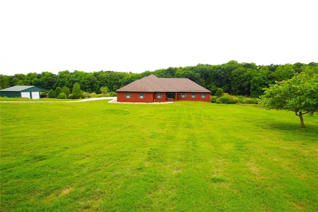 4113 Ledan Extension Property Photo 28
