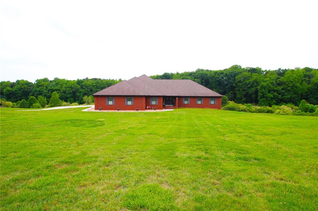 4113 Ledan Extension Property Photo 29
