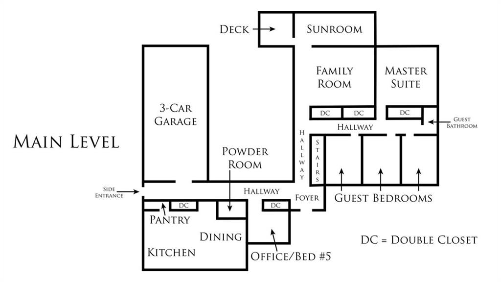 4113 Ledan Extension Property Photo 32
