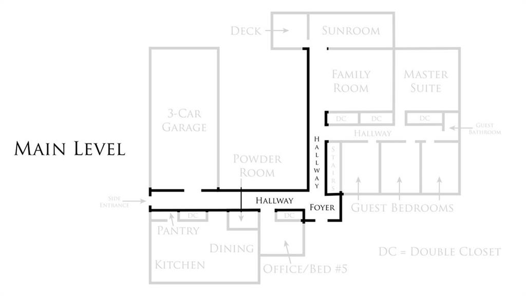 4113 Ledan Extension Property Photo 35