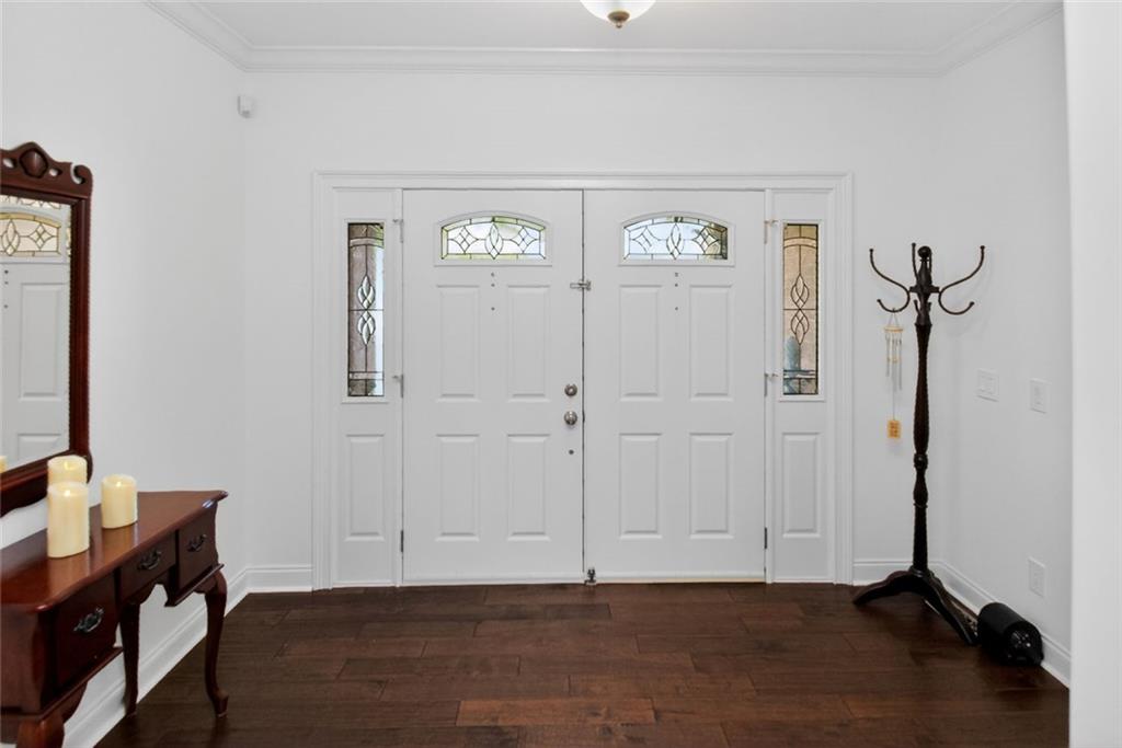 4113 Ledan Extension Property Photo 36