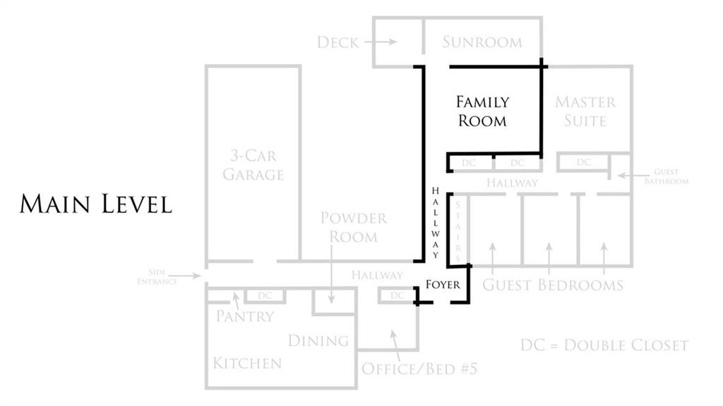 4113 Ledan Extension Property Photo 40