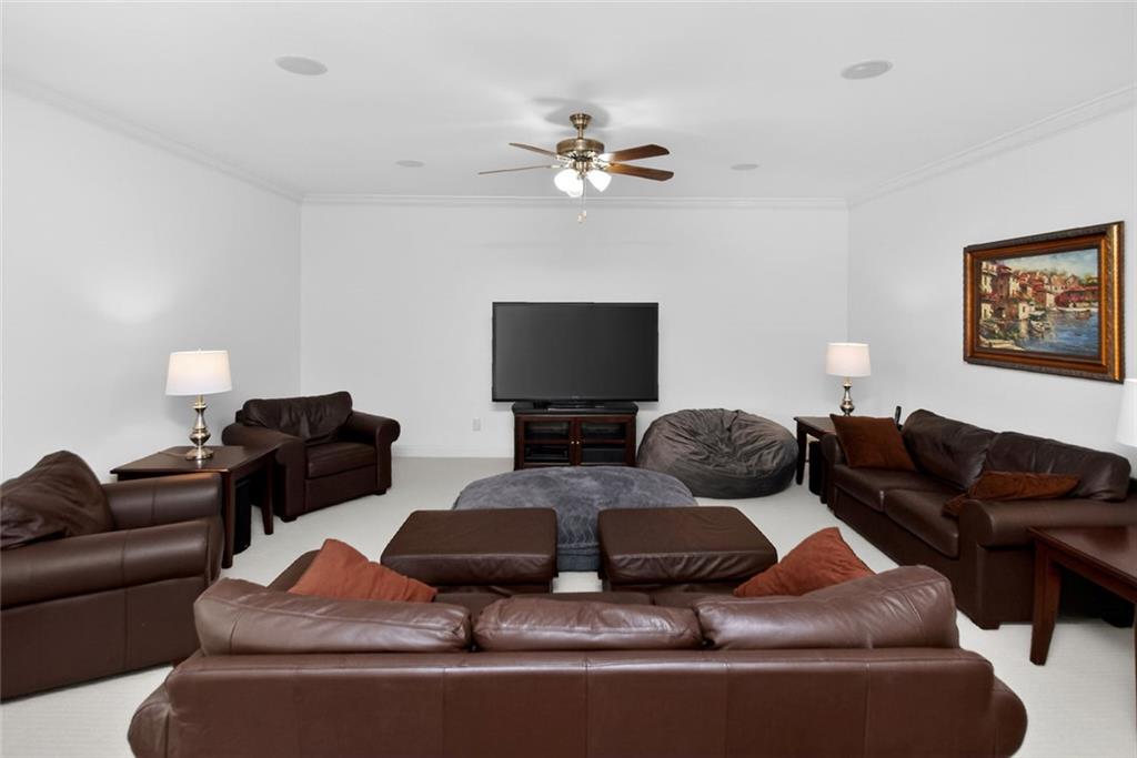 4113 Ledan Extension Property Photo 42