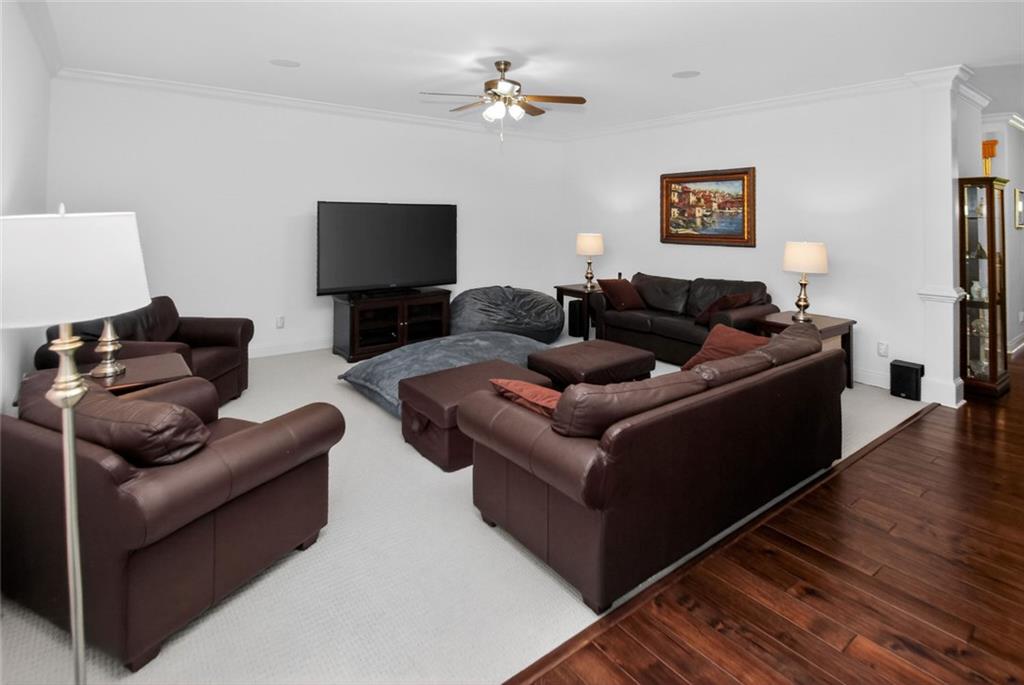 4113 Ledan Extension Property Photo 44
