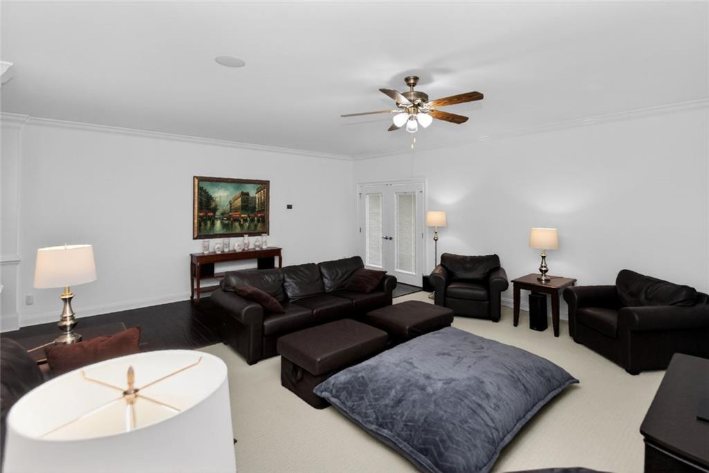4113 Ledan Extension Property Photo 46