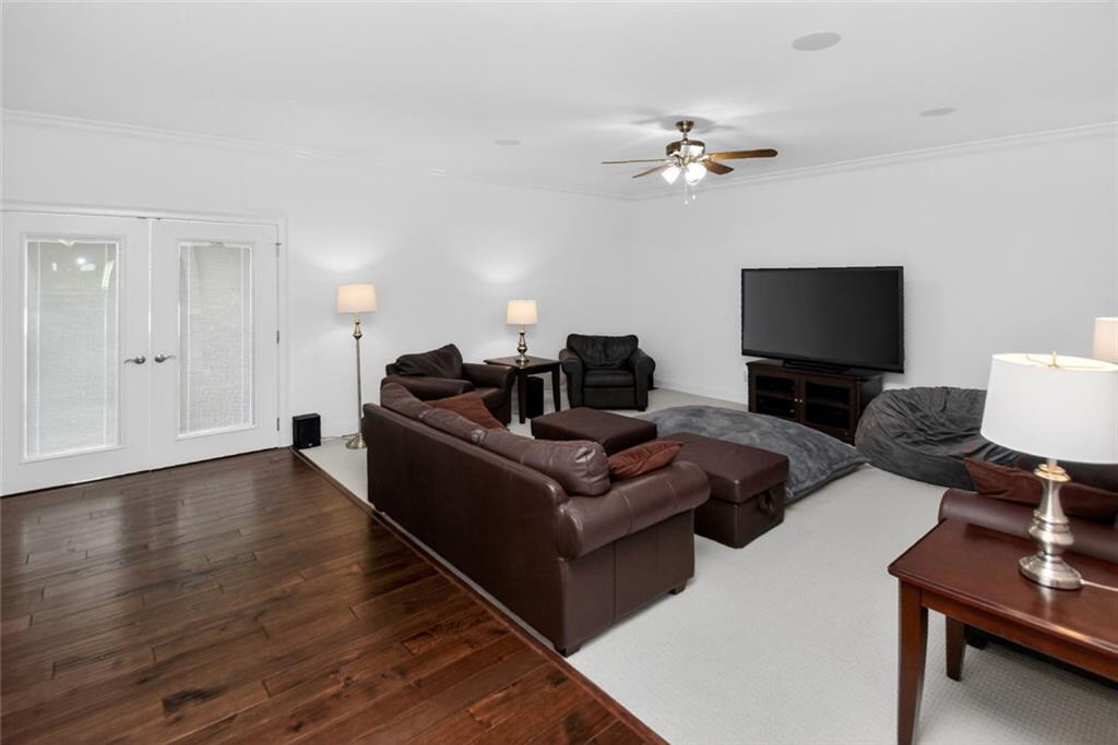 4113 Ledan Extension Property Photo 47