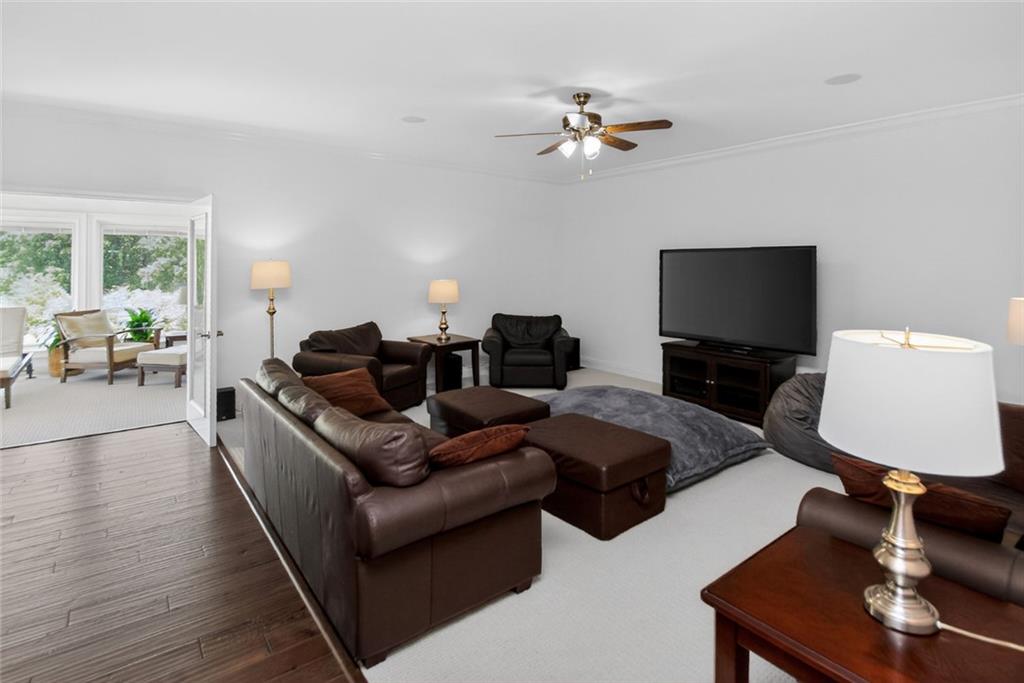 4113 Ledan Extension Property Photo 48