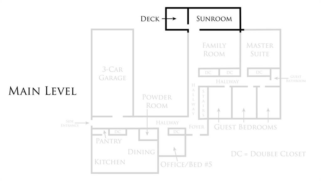 4113 Ledan Extension Property Photo 49