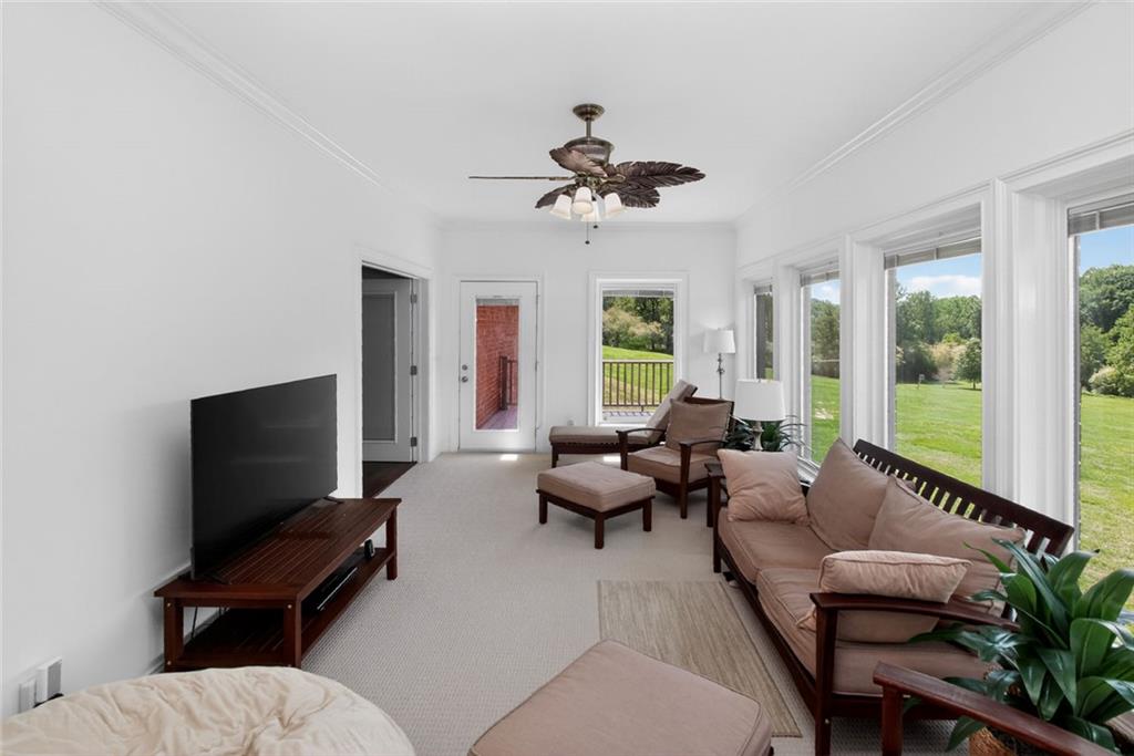 4113 Ledan Extension Property Photo 50