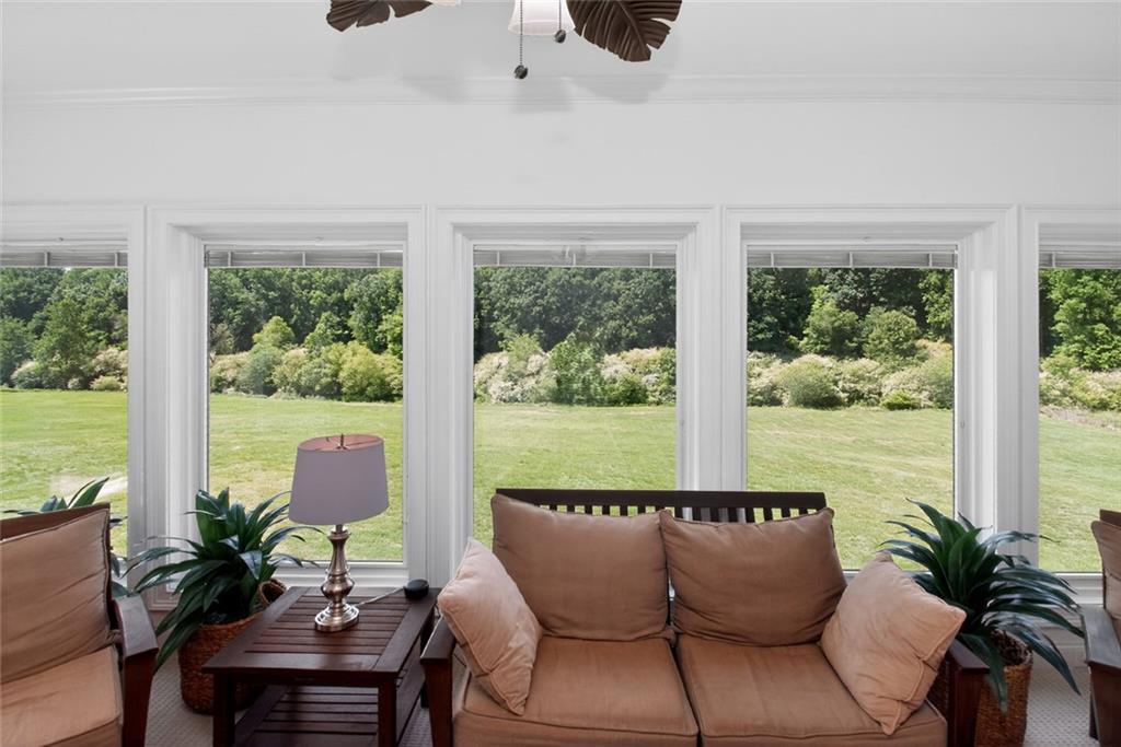 4113 Ledan Extension Property Photo 52