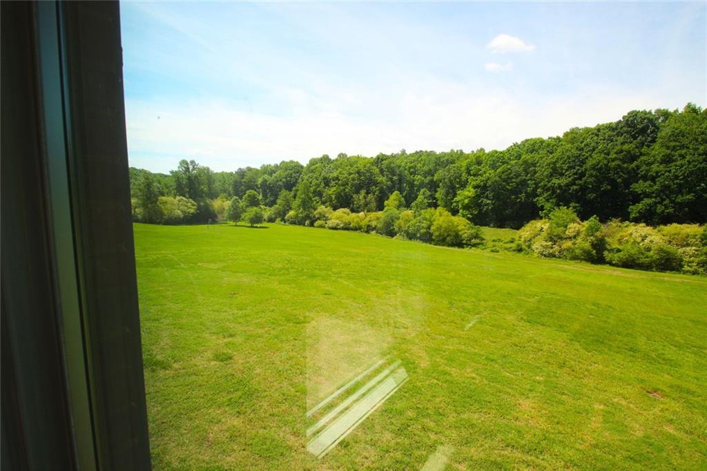 4113 Ledan Extension Property Photo 53