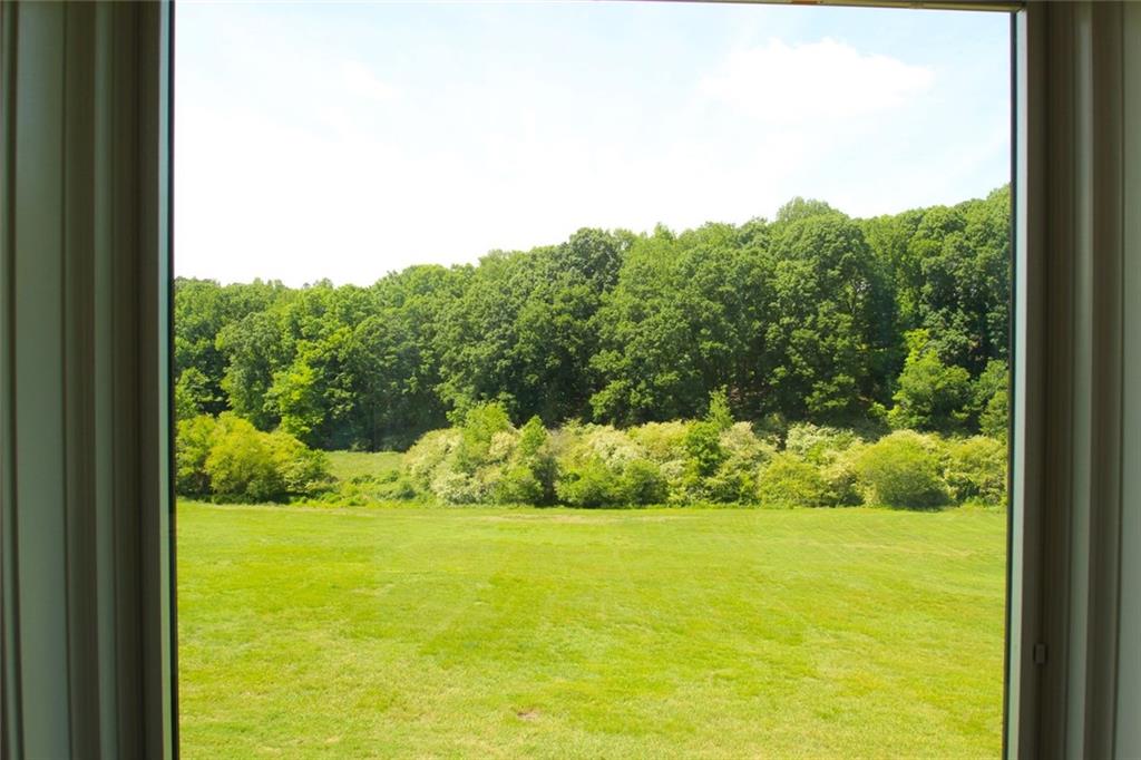 4113 Ledan Extension Property Photo 54