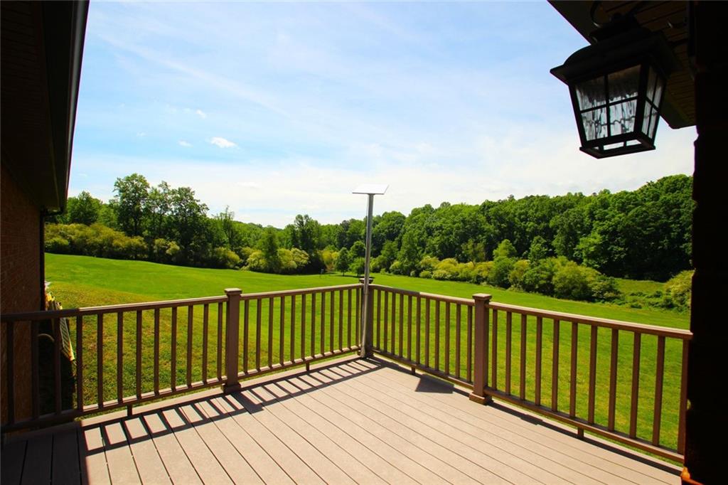 4113 Ledan Extension Property Photo 55