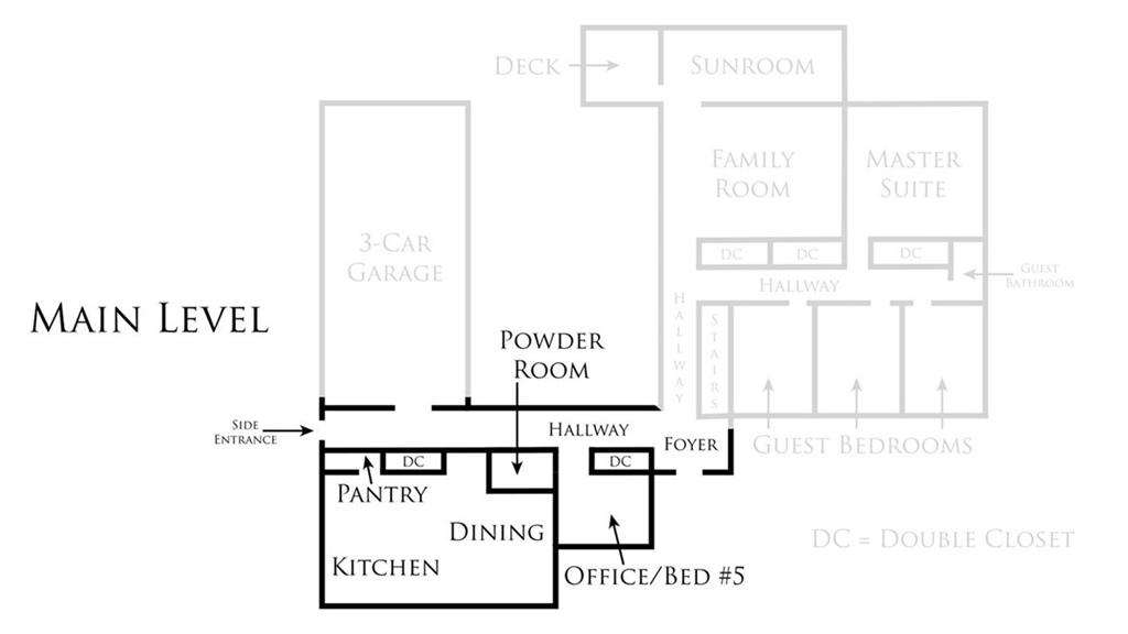 4113 Ledan Extension Property Photo 59
