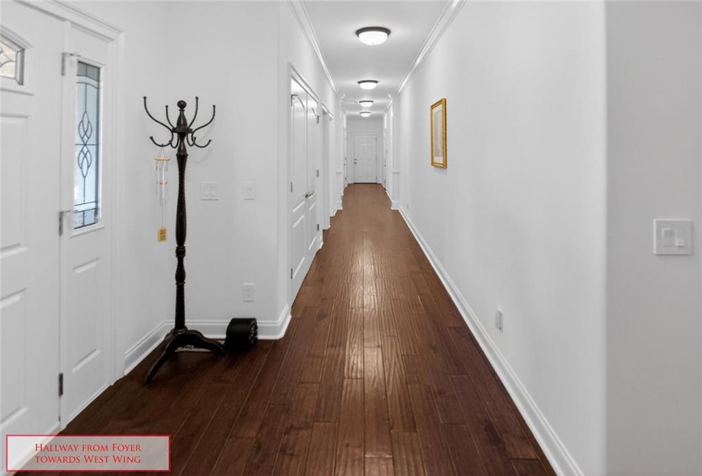 4113 Ledan Extension Property Photo 60