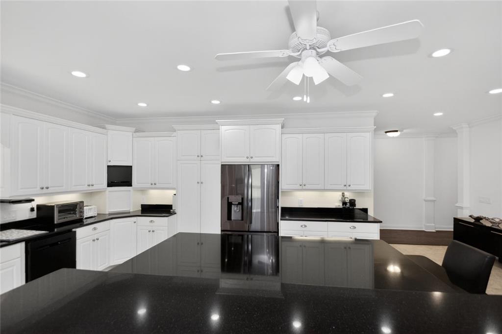 4113 Ledan Extension Property Photo 64
