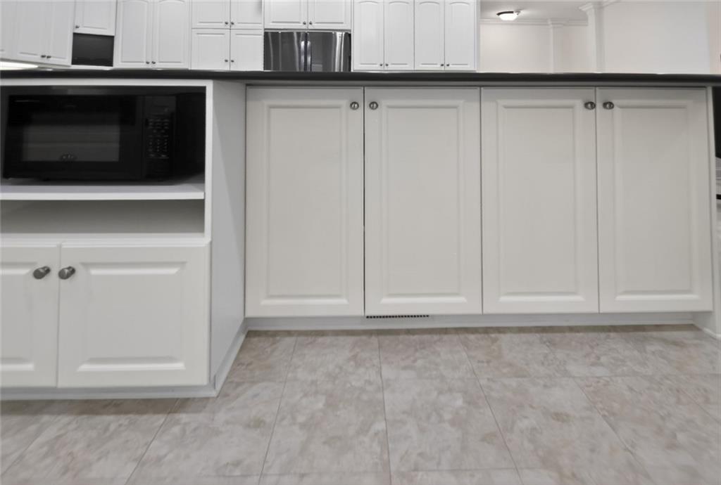 4113 Ledan Extension Property Photo 66