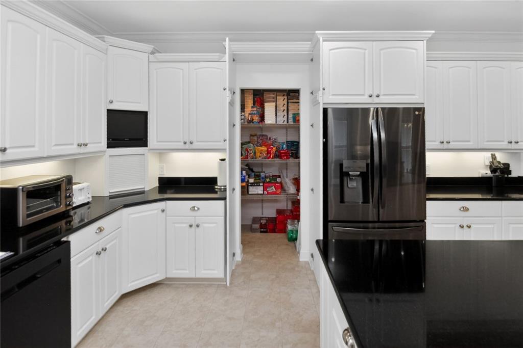 4113 Ledan Extension Property Photo 68