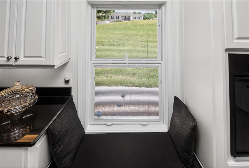4113 Ledan Extension Property Photo 79