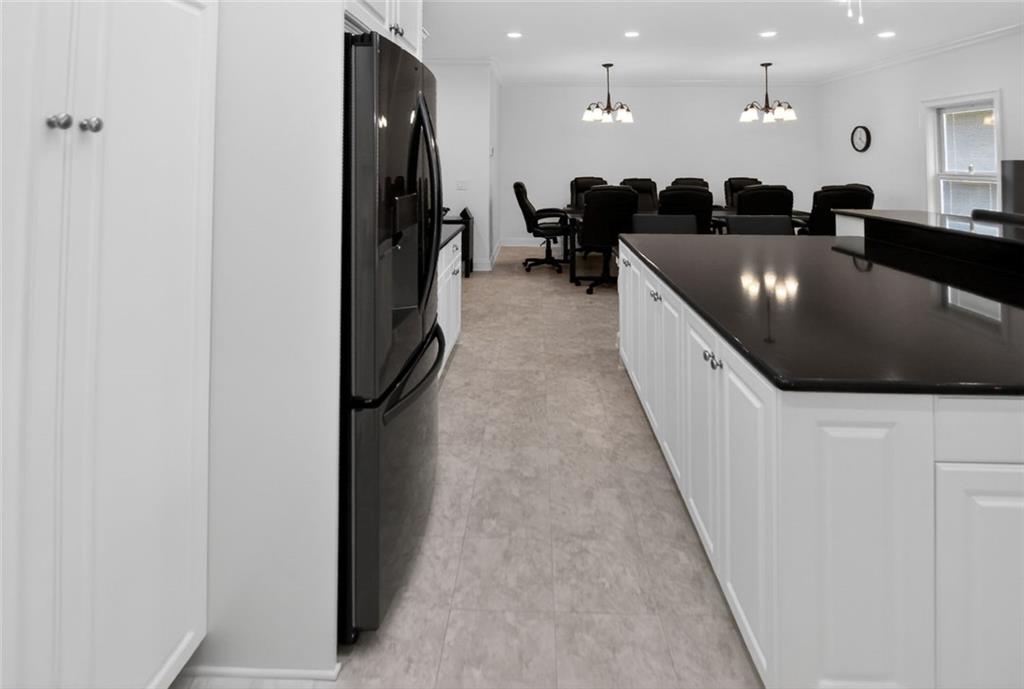 4113 Ledan Extension Property Photo 83