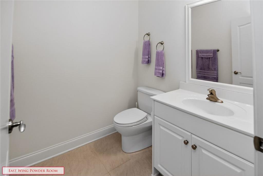 4113 Ledan Extension Property Photo 94