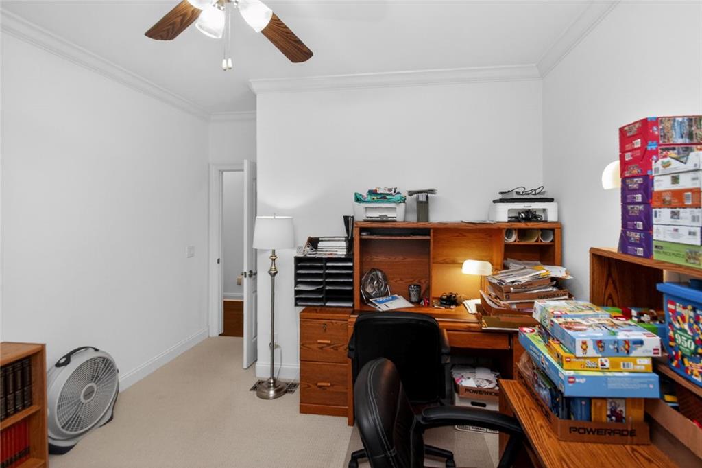 4113 Ledan Extension Property Photo 98