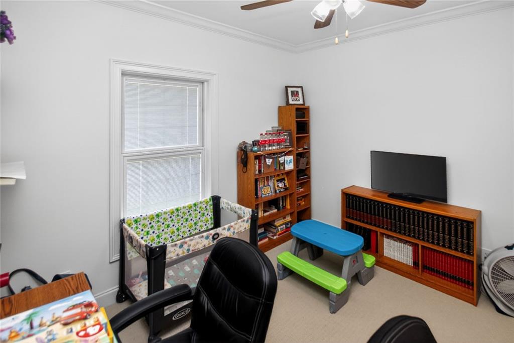 4113 Ledan Extension Property Photo 99