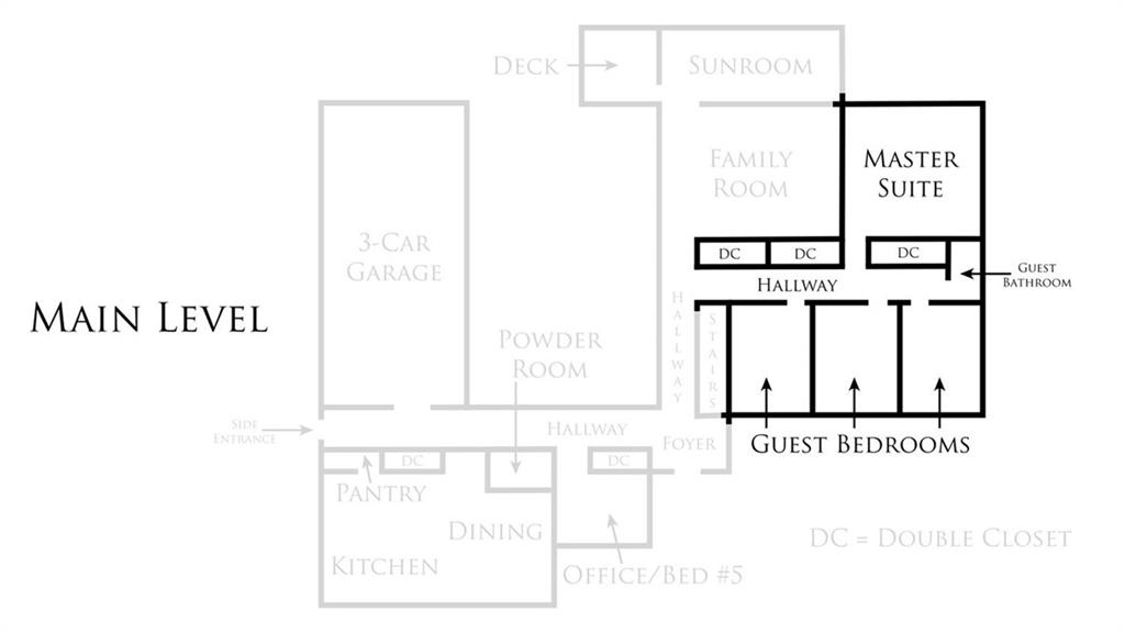 4113 Ledan Extension Property Photo 102