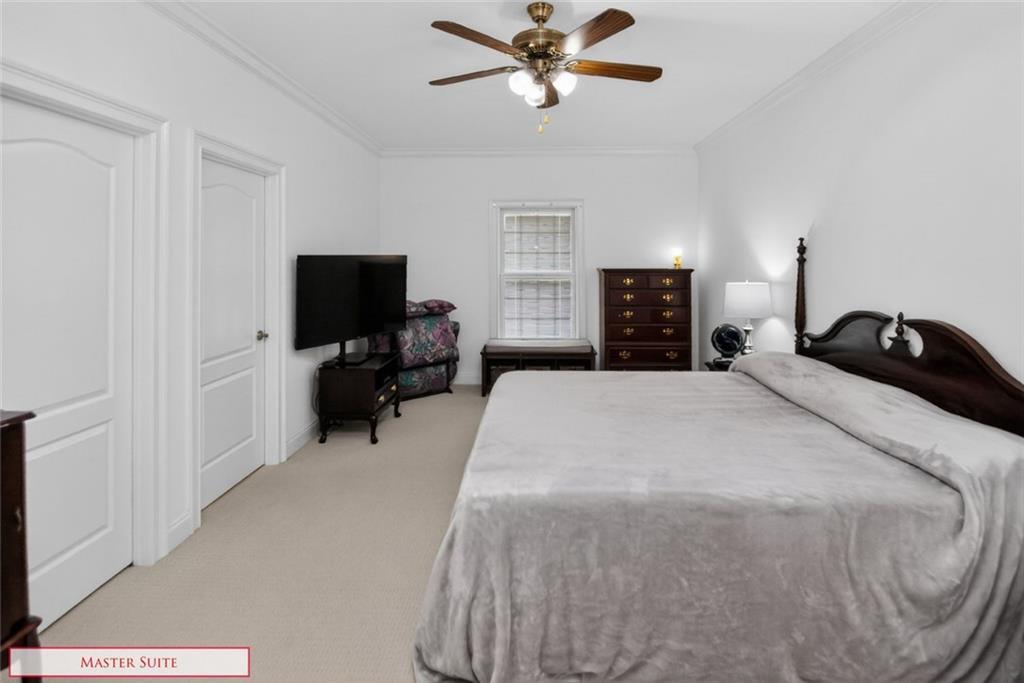 4113 Ledan Extension Property Photo 106