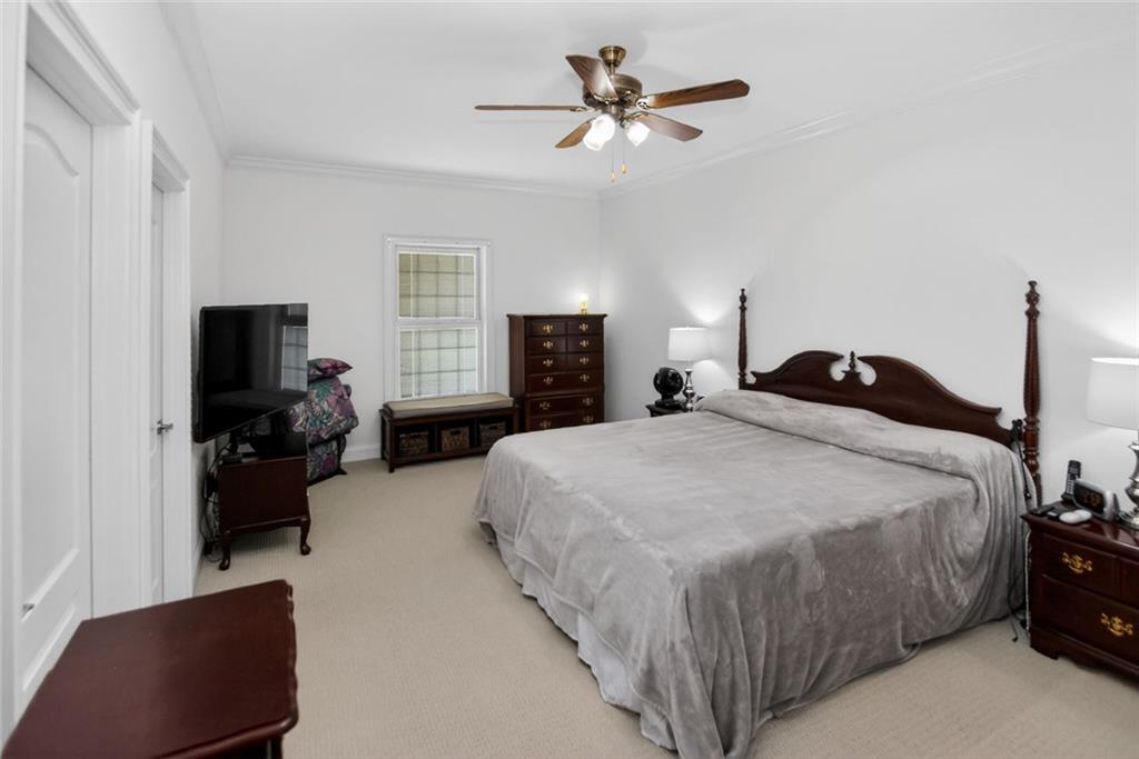 4113 Ledan Extension Property Photo 107