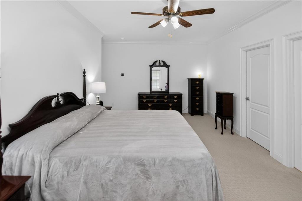4113 Ledan Extension Property Photo 109