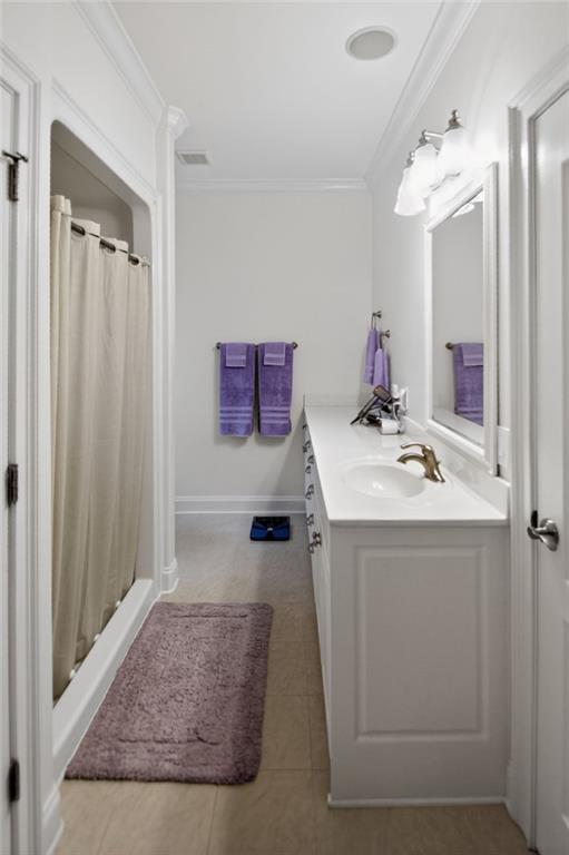4113 Ledan Extension Property Photo 111
