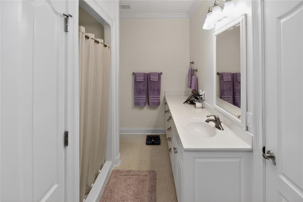 4113 Ledan Extension Property Photo 112