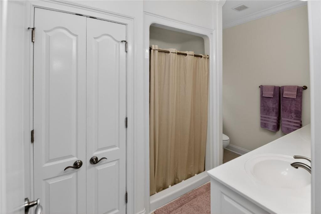4113 Ledan Extension Property Photo 113