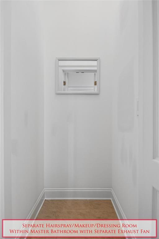 4113 Ledan Extension Property Photo 114
