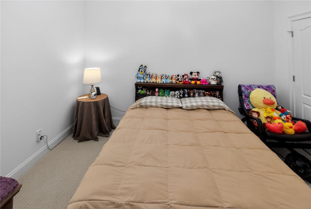 4113 Ledan Extension Property Photo 124